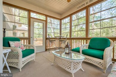 143 Larkspur Ln, Locust Grove, VA 22508 - photo 7