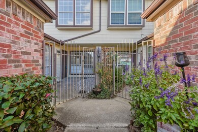 1001 Weston Dr, Garland, TX 75043 - photo 4