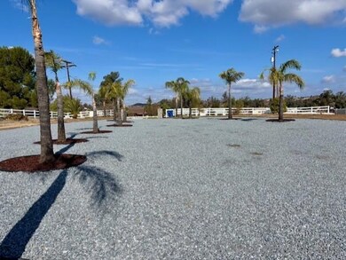 2440 Daley St, Ramona, CA 92065 - photo 4