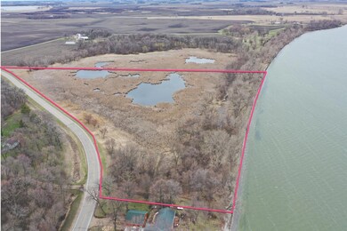 big kandiyohi lakeshoreDJI_0329-1