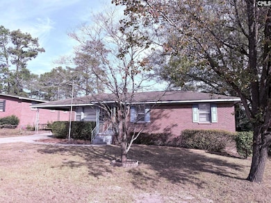 2223 Long Shadow Ln, Columbia, SC 29223 - photo 3