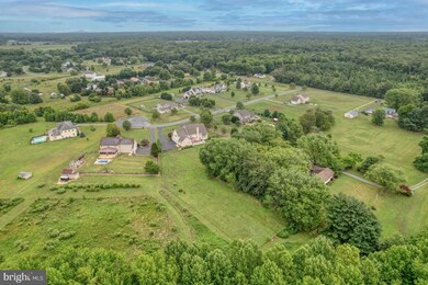 121 Browning Ln, Centreville, MD 21617 - photo 6