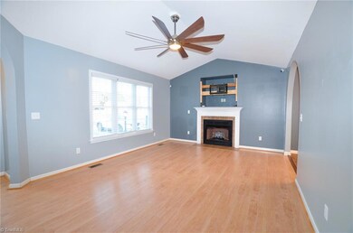 2477 Foxfire Ln, Burlington, NC 27217 - photo 7