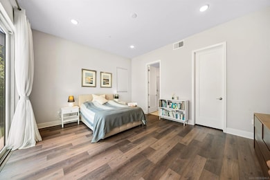 5347 Morning Sage Way, San Diego, CA 92130 - photo 5