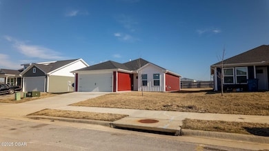 1106 Pawpaw Place, Oronogo, MO 64855 - photo 6