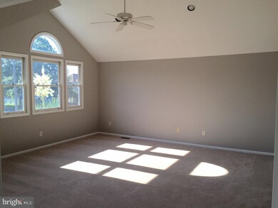 1 Wendee Way, Sewell, NJ 08080 - photo 6