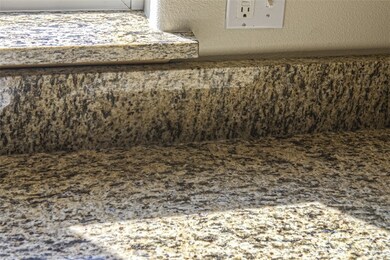 1406 118th Place SW, Everett, WA 98204 - photo 6