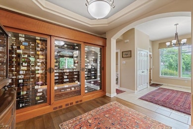 5007 S Ivy Glen Ln, Spokane, WA 99223 - photo 7