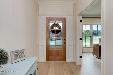 GSP-2909 Travis French Trail-4