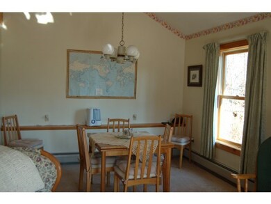 2172 Flint Rd, Williamstown, VT 05679 - photo 4