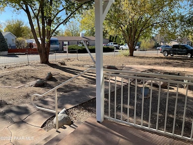 1930 Javelina Path, Chino Valley, AZ 86323 - photo 6