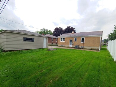 1513 Harding Ave, Berkeley, IL 60163 - photo 4