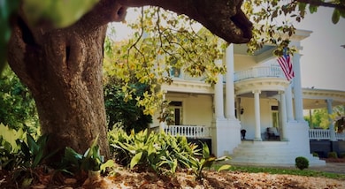 501 S Lee St, Americus, GA 31709 - photo 5