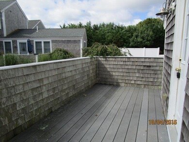 584 Route 28 unit 5, Harwich Port, MA 02646 - photo 5