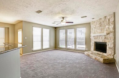 13523 Country Ln, Tomball, TX 77375 - photo 6