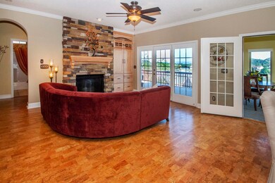 331 Gadusi Ln, Loudon, TN 37774 - photo 3