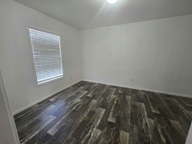 2038 Palm St unit 275, Las Vegas, NV 89104 - photo 4