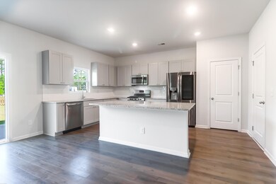 475 Spanish Wells Rd, Summerville, SC 29486 - photo 7