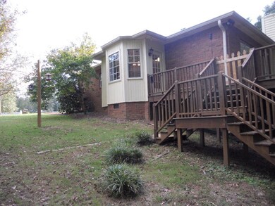 right side-2