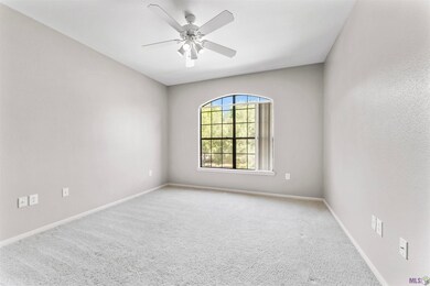 6765 Corporate Blvd unit 9202, Baton Rouge, LA 70809 - photo 6