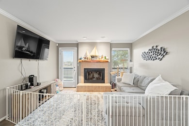 302 St Andrews St unit F-202, Rockport, TX 78382 - photo 7