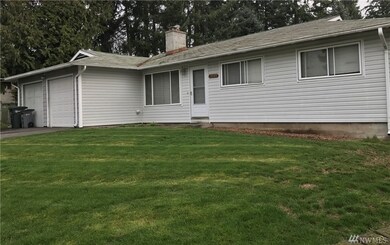 21709 2nd Place W, Bothell, WA 98021 - photo 3