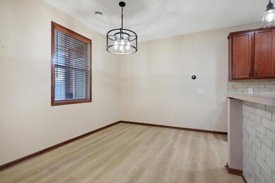 15652 Emerald Dr N unit 9, Hugo, MN 55038 - photo 7