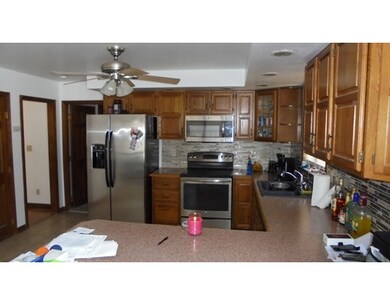 47 Huntington Ave, Worcester, MA 01606 - photo 7