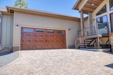 004_Two Car Garage