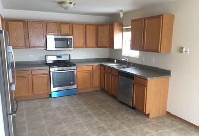 1525 W 95th Ln, Crown Point, IN 46307 - photo 3