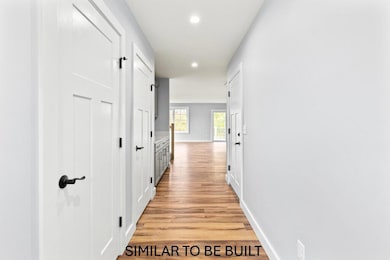 171 Brook St unit 41, Westbrook, ME 04092 - photo 4