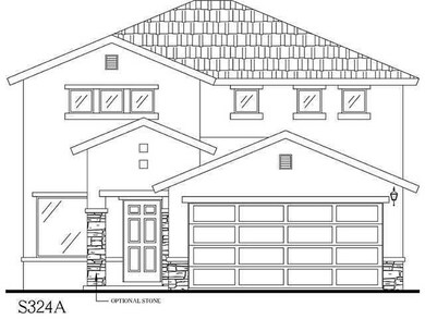 13470 Doncaster St, El Paso, TX 79928 - photo 6