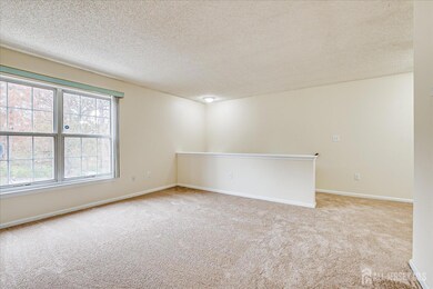 11 Jay Ct, Plainsboro, NJ 08536 - photo 7