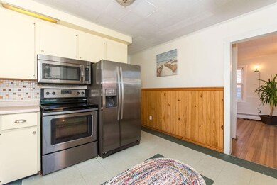14 Cromwell St, Kittery, ME 03904 - photo 5