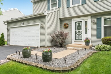 2156 Countryside Cir unit 3B, Naperville, IL 60565 - photo 3