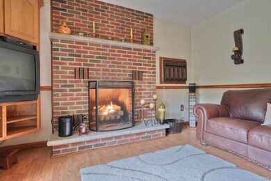 161 Longwoods Dr, Saylorsburg, PA 18353 - photo 6