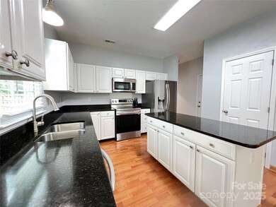 2609 Lamp Post Ln, Kannapolis, NC 28081 - photo 7