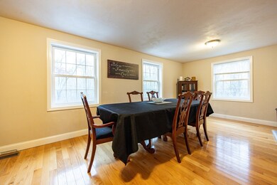 1251 S Main St, Attleboro, MA 02703 - photo 7