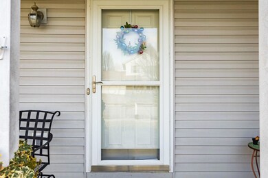 [005] 1079 Rendezvous Ln, Colum