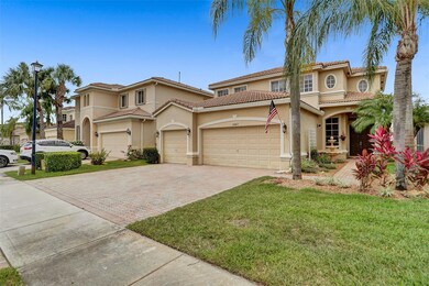 19357 SW 65th St, Fort Lauderdale, FL 33332 - photo 2