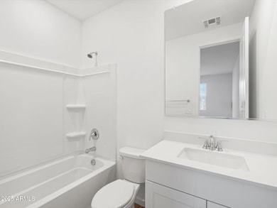 37015 Vera Cruz Dr, Maricopa, AZ 85138 - photo 6