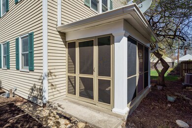 426 Arden Rd_MLS_04