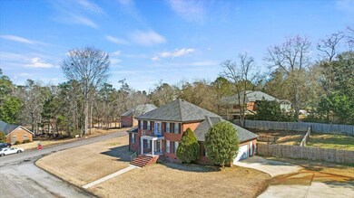 05-FRONT AERIAL VIEW