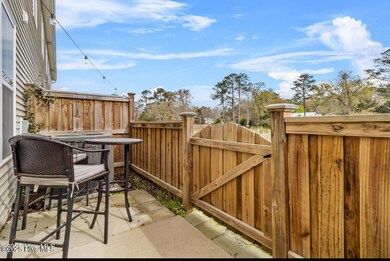 20 Aspen Rd, Hampstead, NC 28443 - photo 7