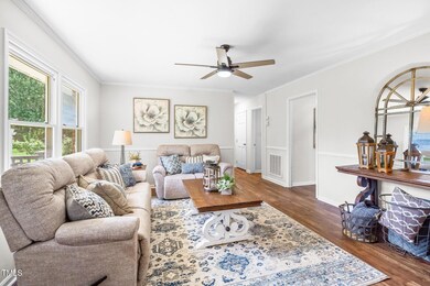 10-web-or-mls-DSC02209
