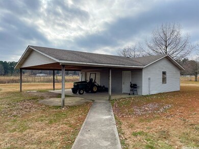 735 Greene 620 Rd, Paragould, AR 72450 - photo 5