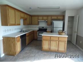 327 Summers Rd, Copperas Cove, TX 76522 - photo 6