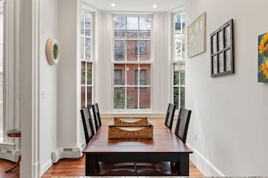 34 Hancock St unit 2B, Boston, MA 02114 - photo 7