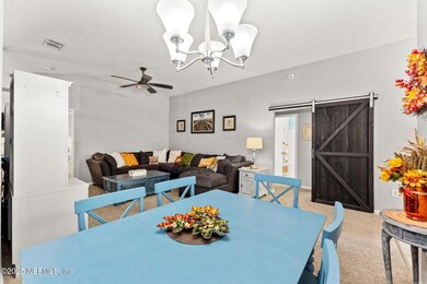 1407 Heather Glen Ln, Middleburg, FL 32068 - photo 7