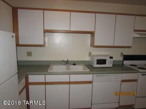 360 N Highland Ave unit 2, Tucson, AZ 85719 - photo 5